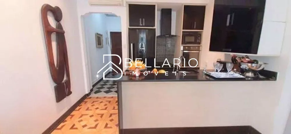 Apartamento, 3 quartos, 87 m² - Foto 17