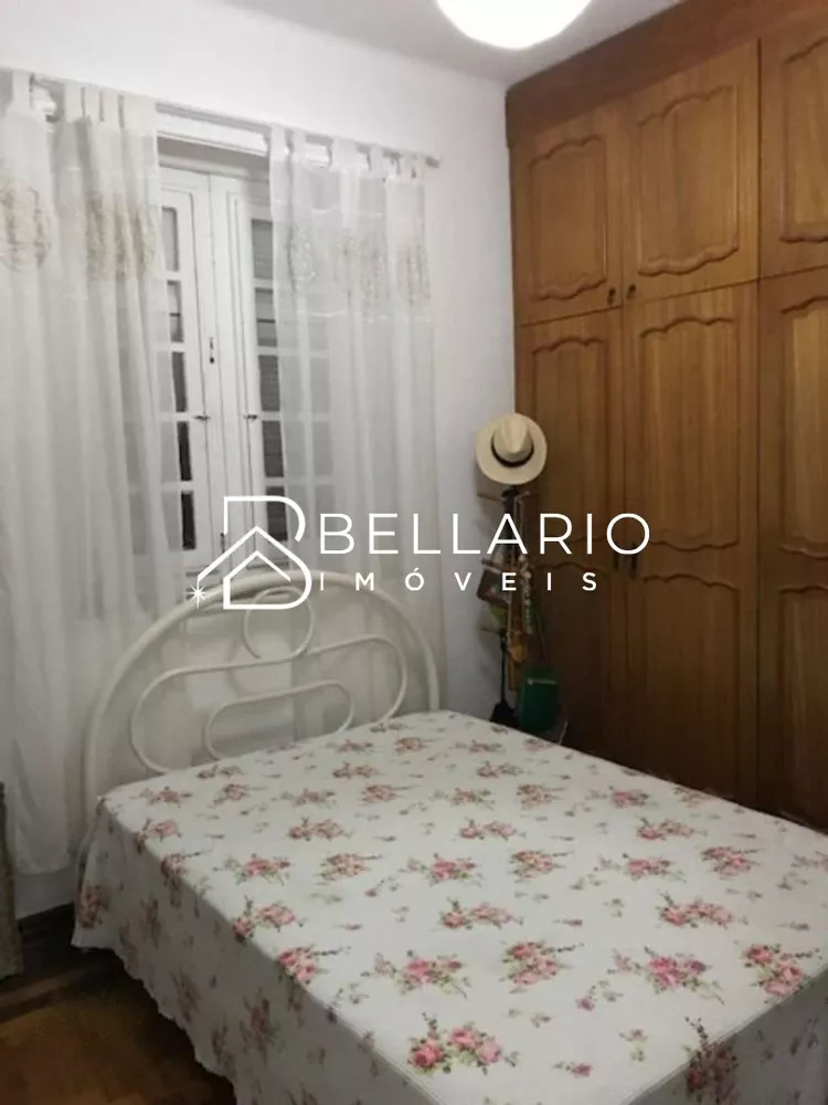 Apartamento, 3 quartos, 87 m² - Foto 8