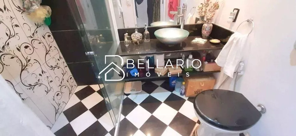 Apartamento, 3 quartos, 87 m² - Foto 14