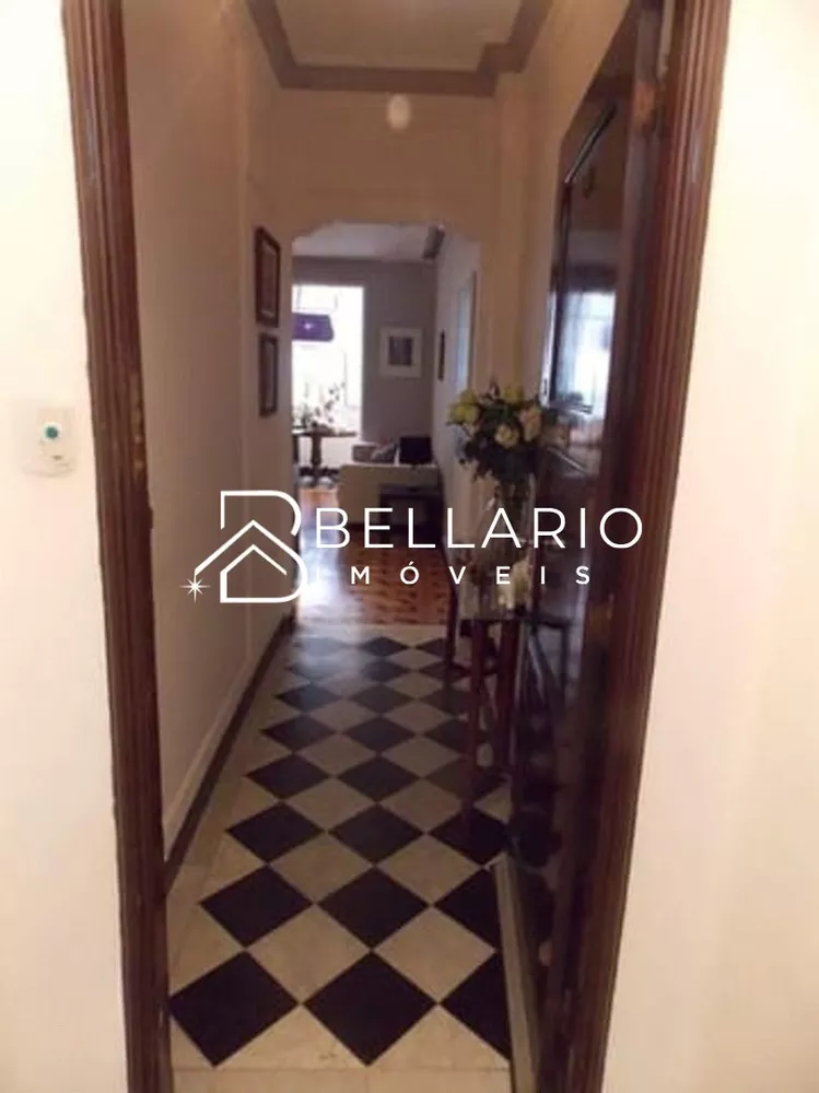 Apartamento, 3 quartos, 87 m² - Foto 6