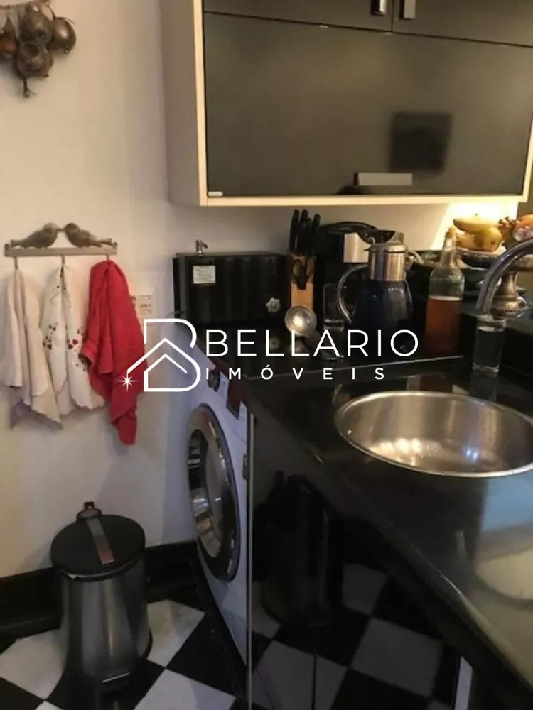 Apartamento, 3 quartos, 87 m² - Foto 16