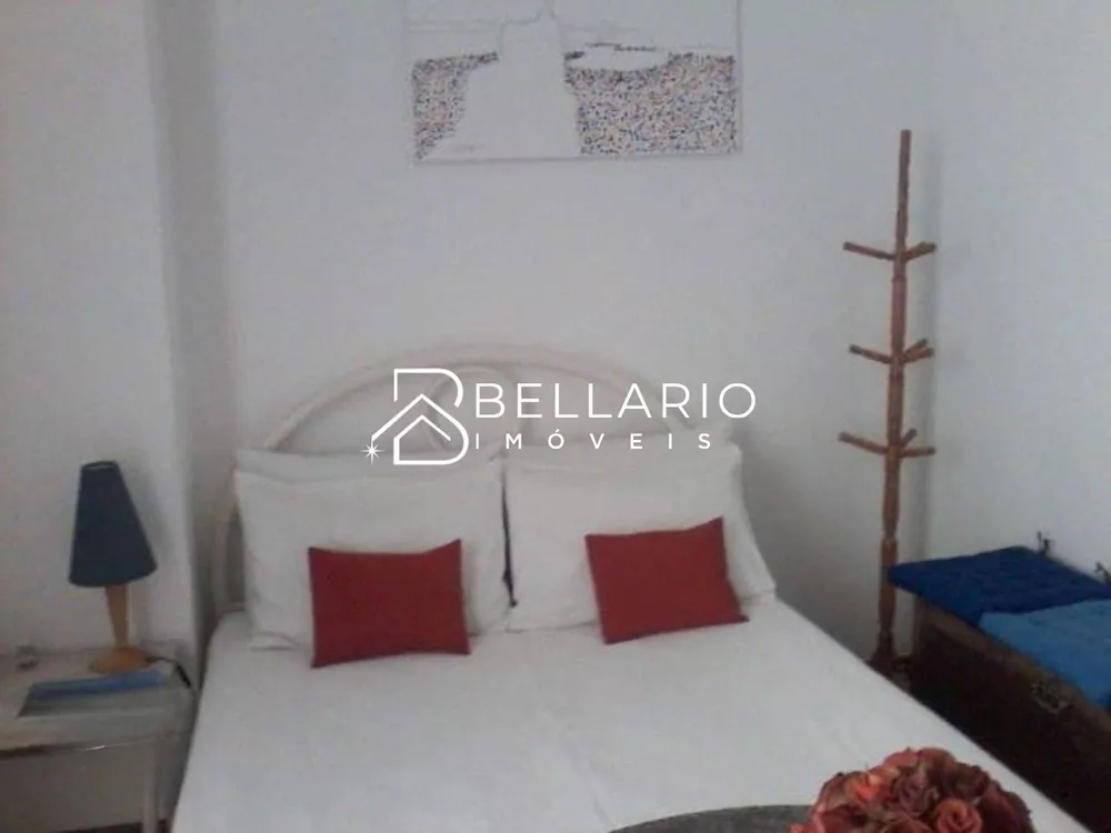 Apartamento, 3 quartos, 87 m² - Foto 7