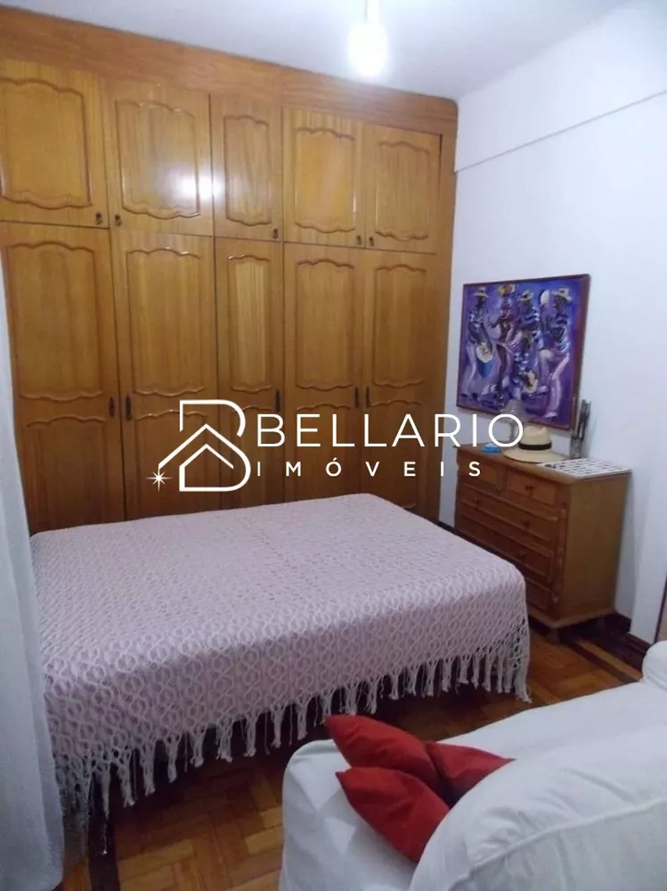 Apartamento, 3 quartos, 87 m² - Foto 10