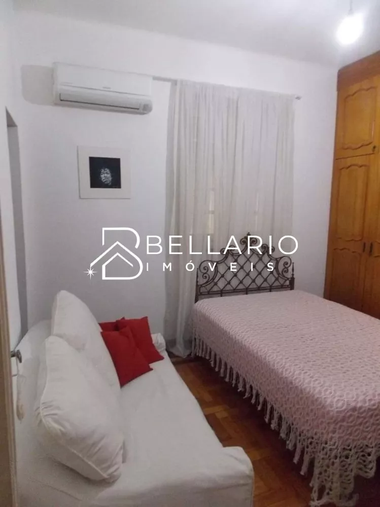 Apartamento, 3 quartos, 87 m² - Foto 11