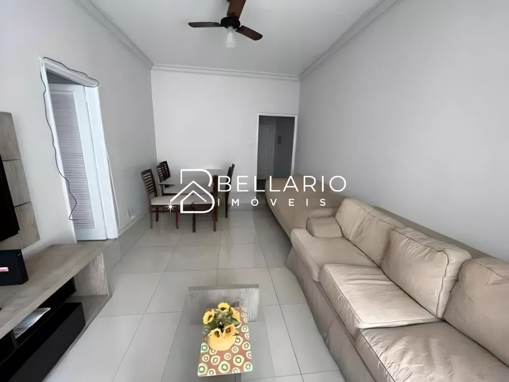 Apartamento, 3 quartos, 87 m² - Foto 2