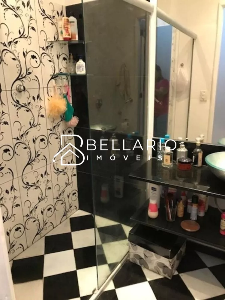 Apartamento, 3 quartos, 87 m² - Foto 13