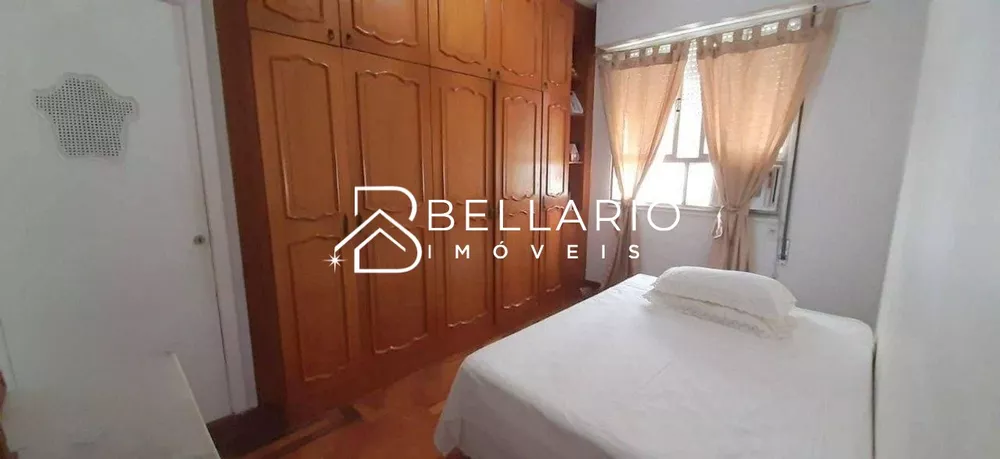 Apartamento, 3 quartos, 87 m² - Foto 9