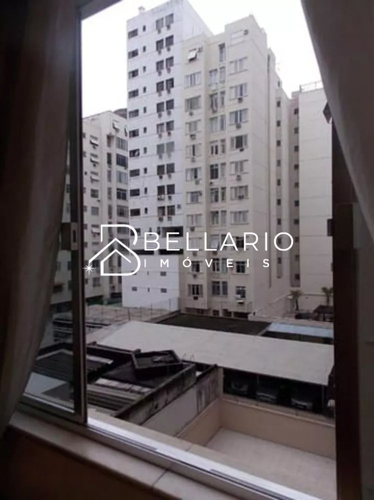 Apartamento, 3 quartos, 87 m² - Foto 12