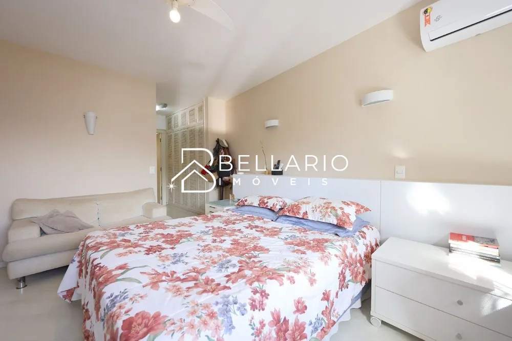 Apartamento, 3 quartos, 210 m² - Foto 14