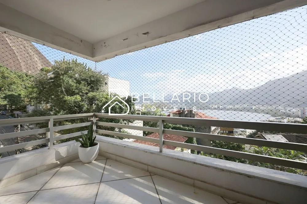 Apartamento, 3 quartos, 210 m² - Foto 8
