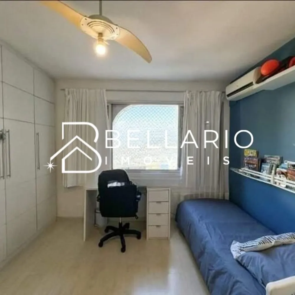 Apartamento, 3 quartos, 210 m² - Foto 16