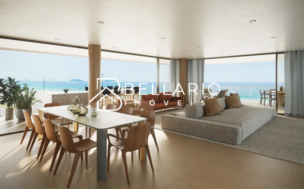 Apartamento, 4 quartos, 1189 m² - Foto 15