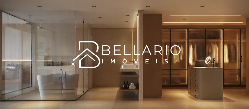 Apartamento, 4 quartos, 1189 m² - Foto 20