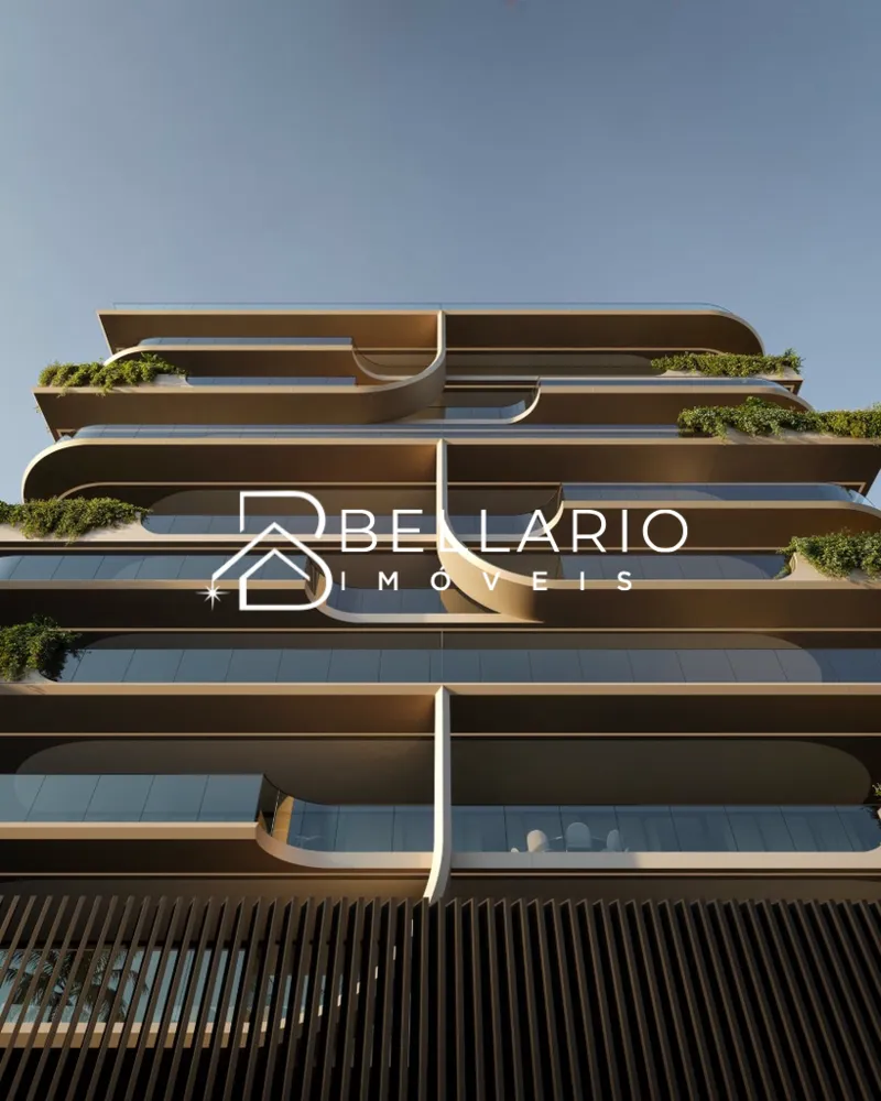 Apartamento, 4 quartos, 1189 m² - Foto 7