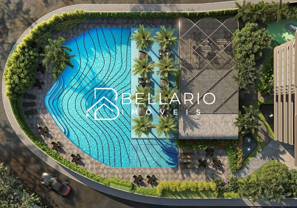 Cobertura, 3 quartos, 186 m² - Foto 43