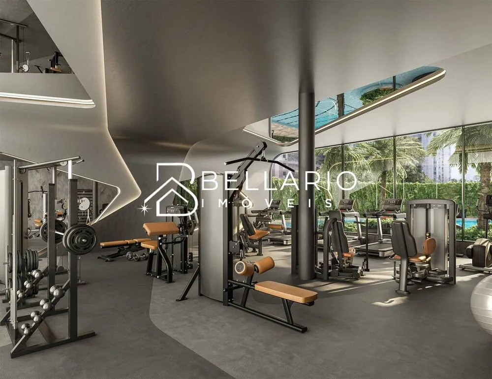 Cobertura, 3 quartos, 186 m² - Foto 18
