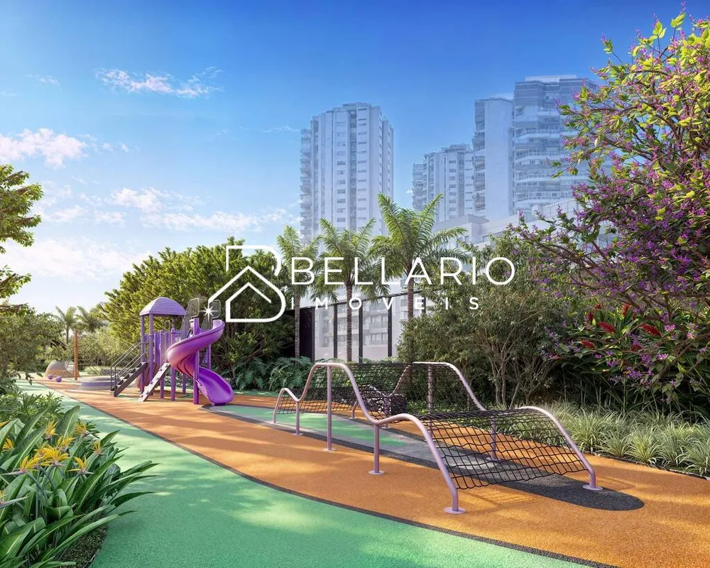 Cobertura, 3 quartos, 186 m² - Foto 33