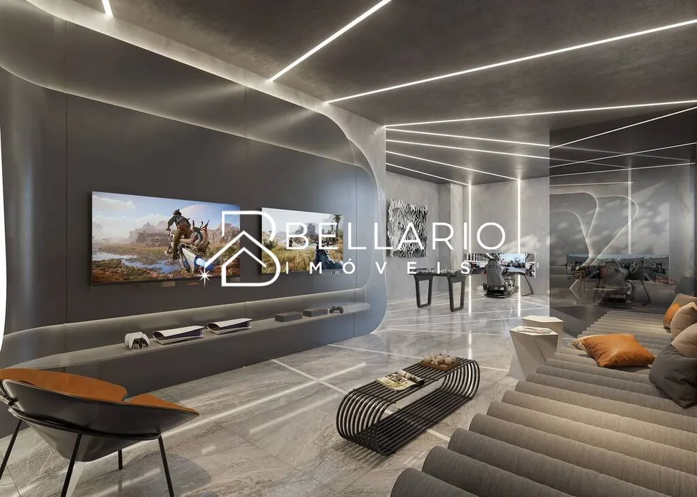 Cobertura, 3 quartos, 186 m² - Foto 25