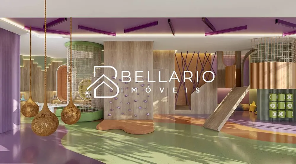 Cobertura, 3 quartos, 186 m² - Foto 23