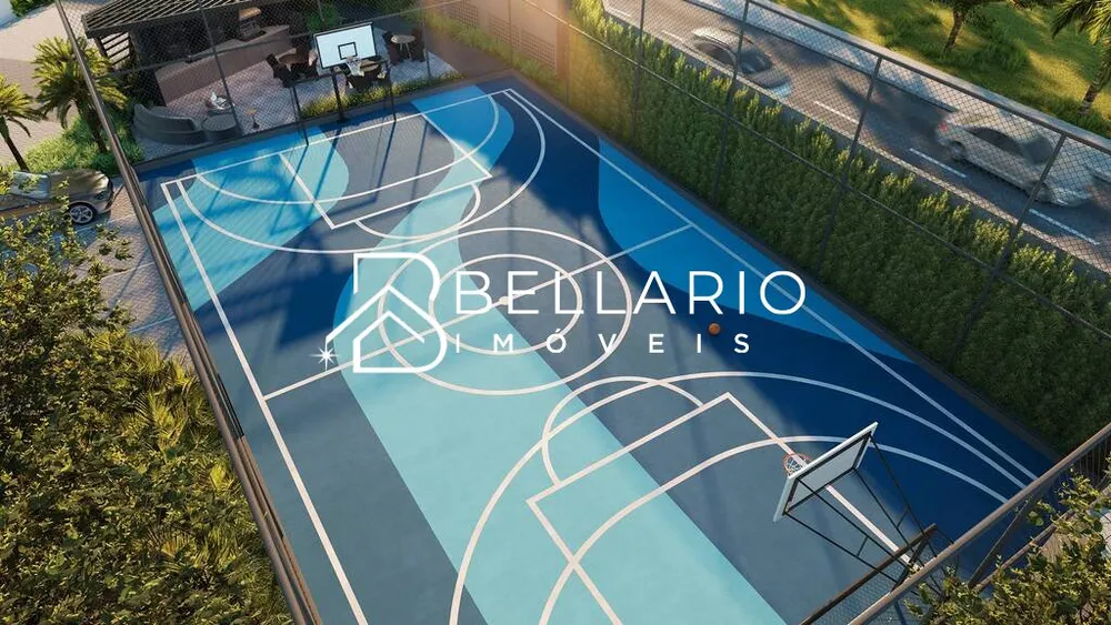 Cobertura, 3 quartos, 186 m² - Foto 32