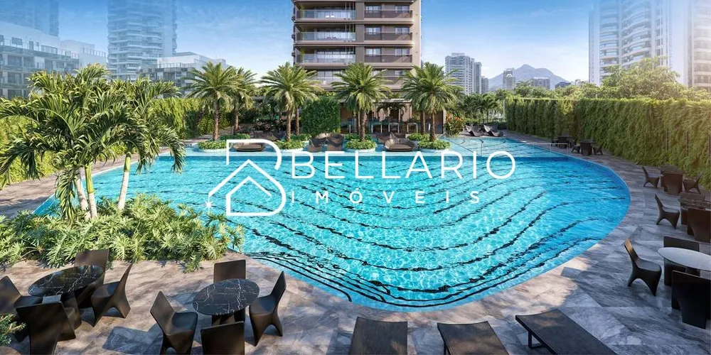Cobertura, 3 quartos, 186 m² - Foto 41