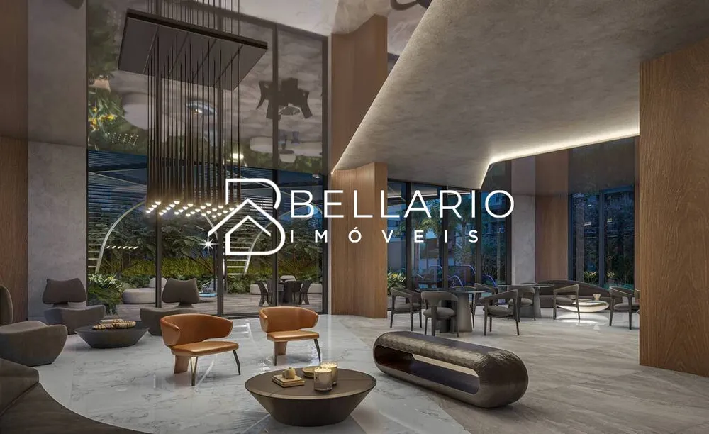 Cobertura, 3 quartos, 186 m² - Foto 21