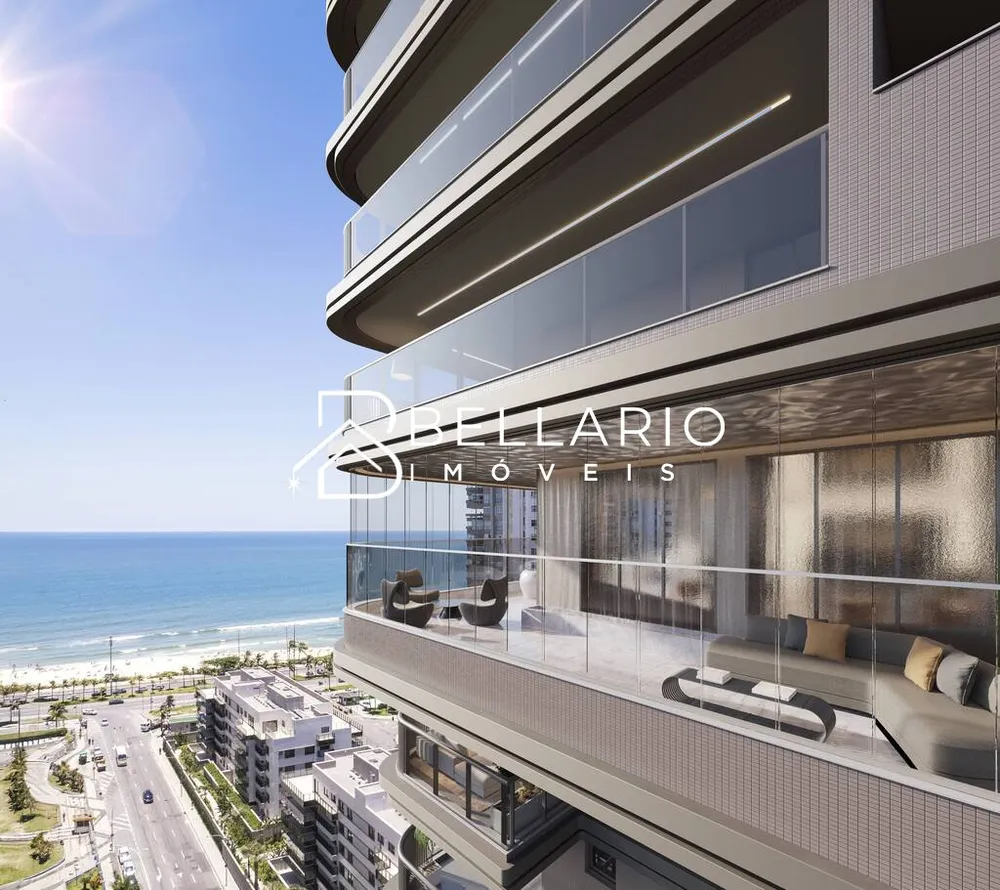 Cobertura, 3 quartos, 186 m² - Foto 44