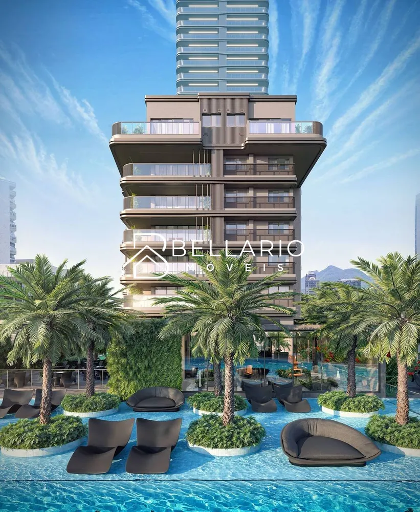 Cobertura, 3 quartos, 186 m² - Foto 40