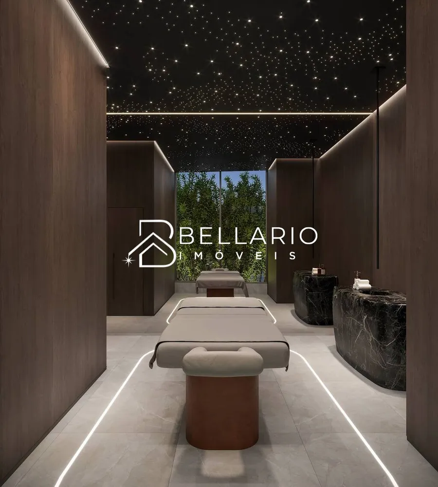 Cobertura, 3 quartos, 186 m² - Foto 28