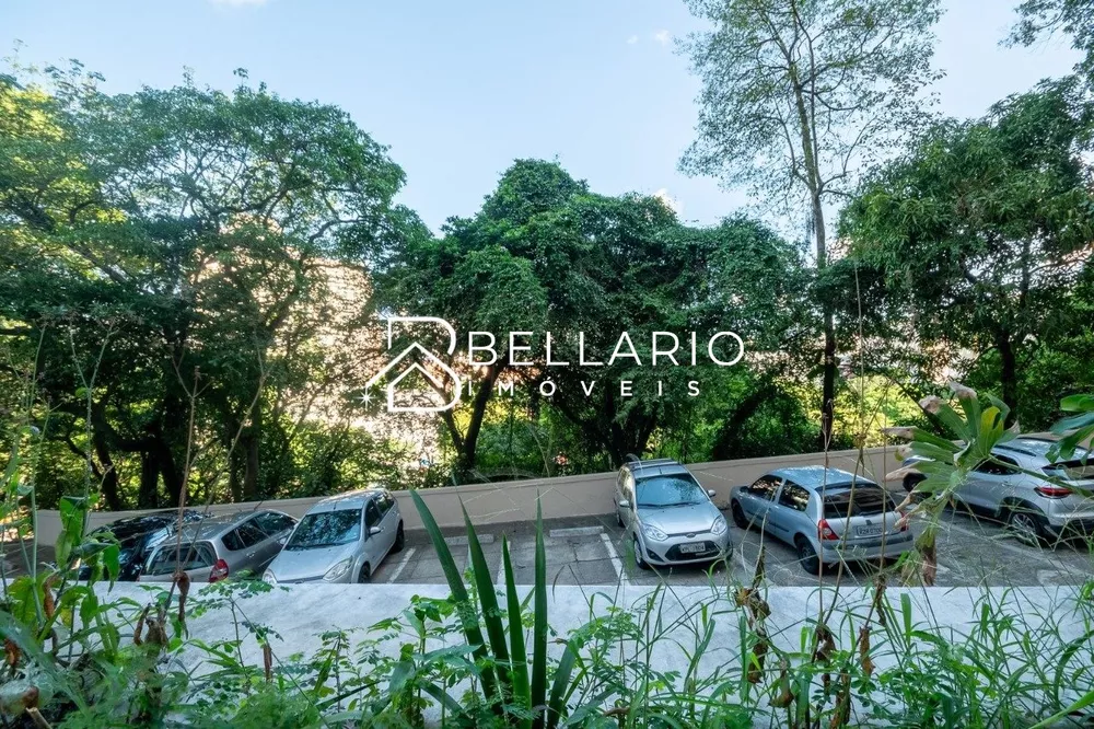 Apartamento, 3 quartos, 107 m² - Foto 3