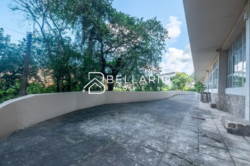 Apartamento, 3 quartos, 107 m² - Foto 29