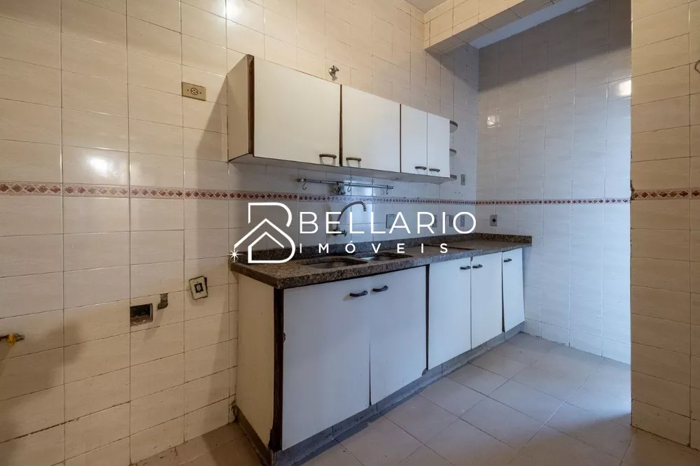 Apartamento, 3 quartos, 107 m² - Foto 8