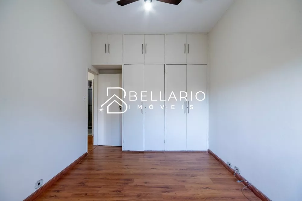 Apartamento, 3 quartos, 107 m² - Foto 22