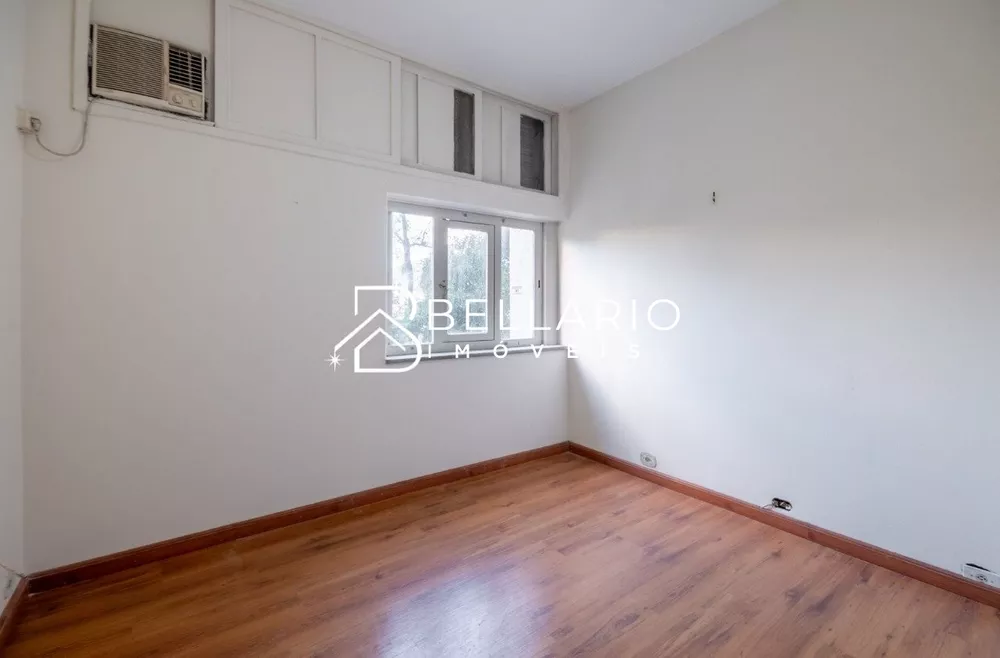 Apartamento, 3 quartos, 107 m² - Foto 24