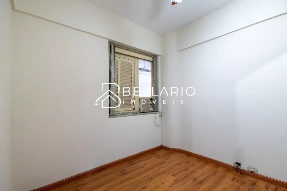 Apartamento, 3 quartos, 107 m² - Foto 16