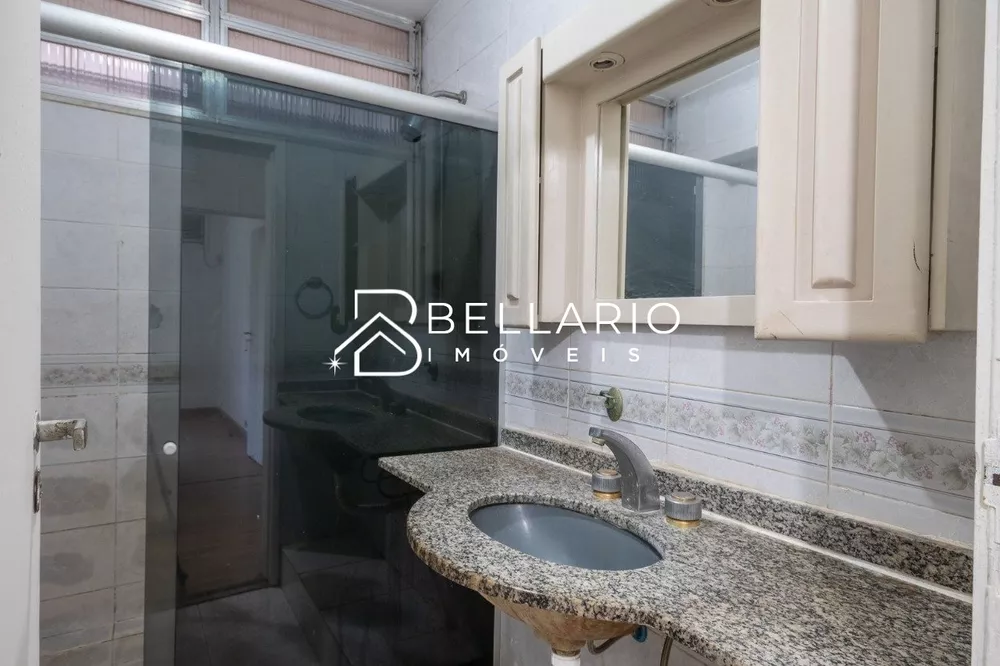 Apartamento, 3 quartos, 107 m² - Foto 13