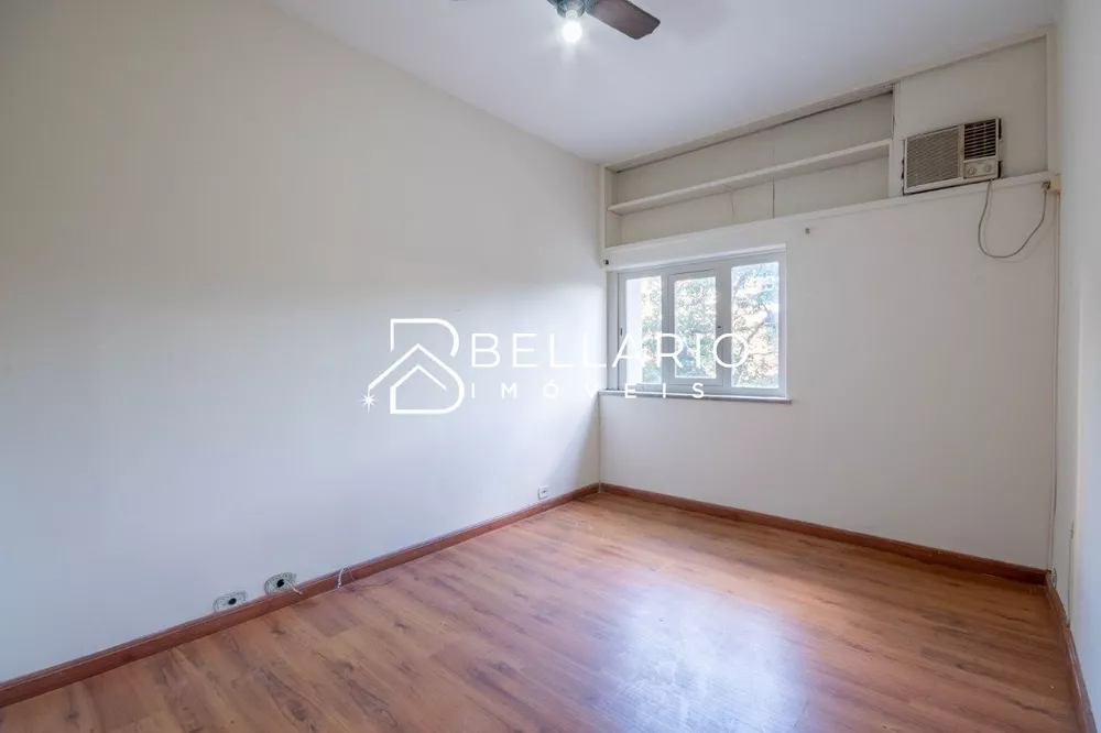 Apartamento, 3 quartos, 107 m² - Foto 20