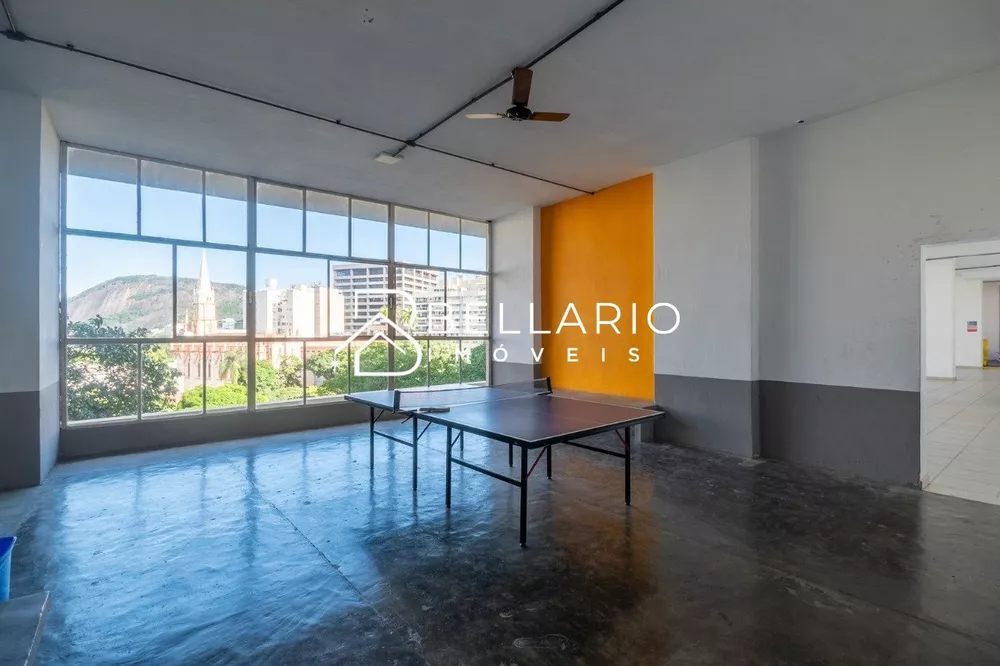 Apartamento, 3 quartos, 107 m² - Foto 31