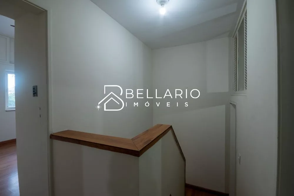 Apartamento, 3 quartos, 107 m² - Foto 19