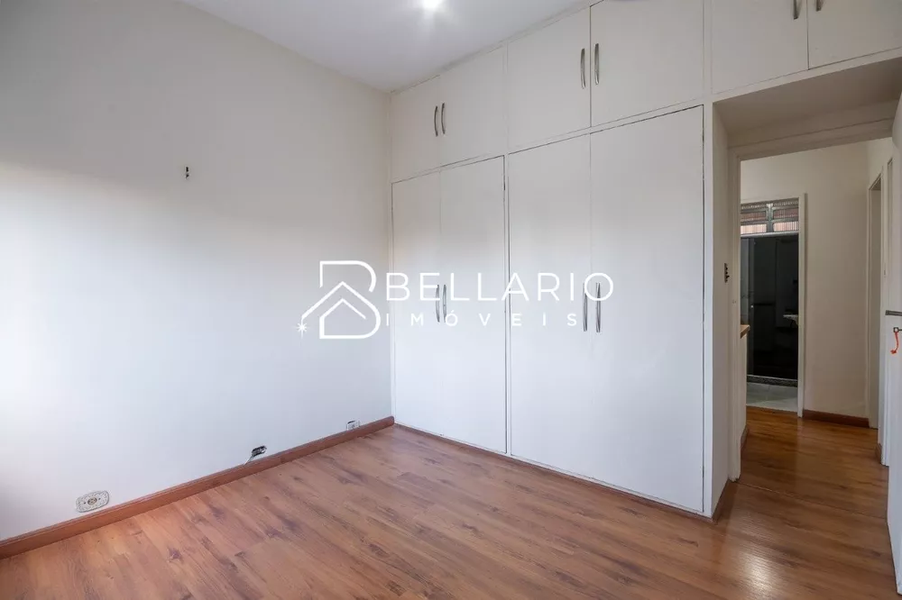 Apartamento, 3 quartos, 107 m² - Foto 25