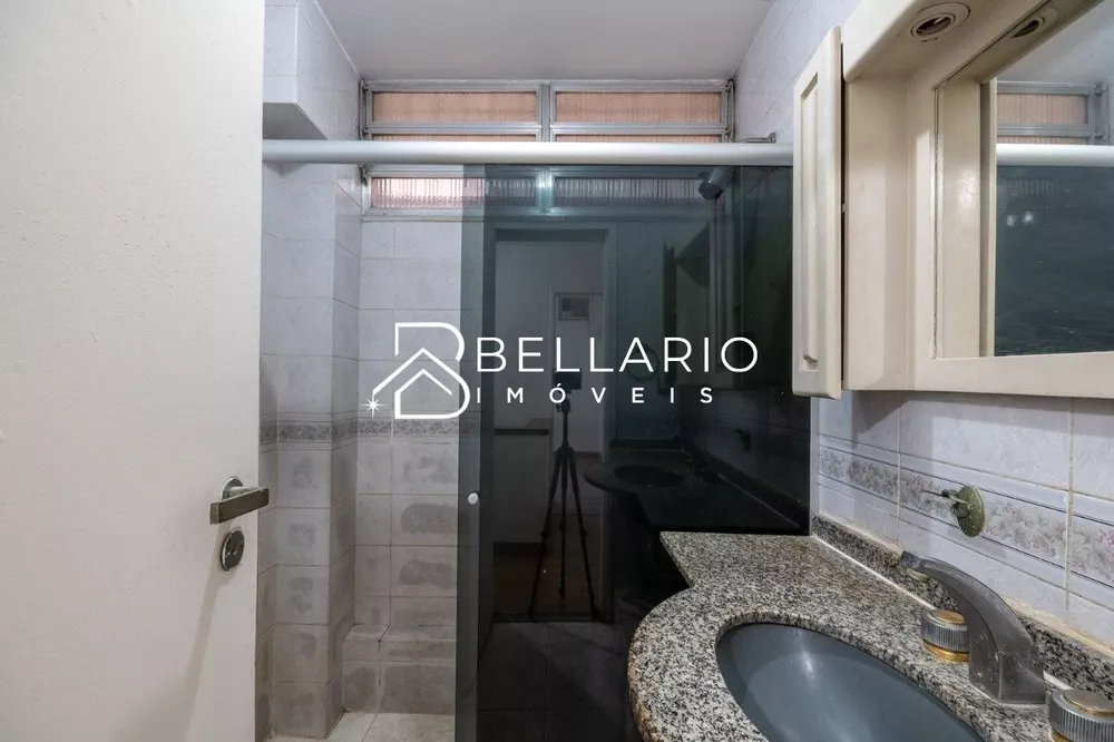 Apartamento, 3 quartos, 107 m² - Foto 14