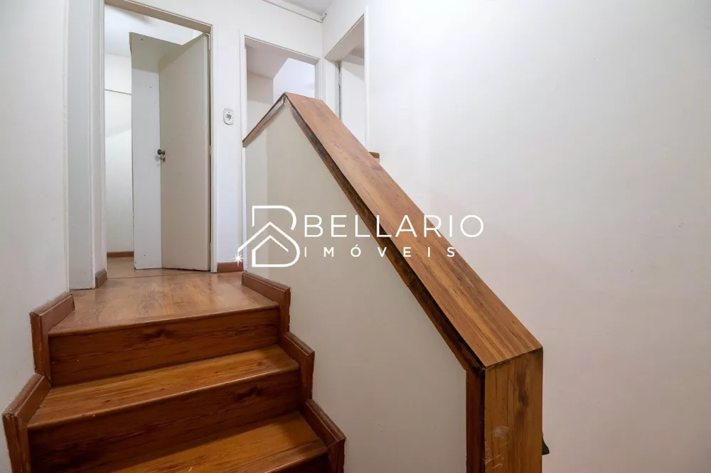 Apartamento, 3 quartos, 107 m² - Foto 12