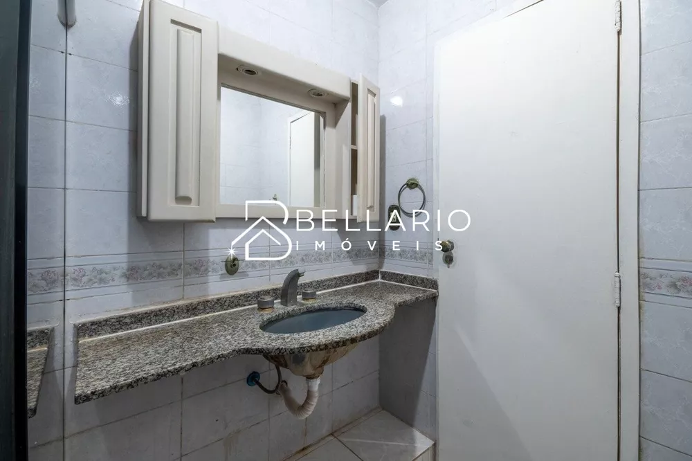 Apartamento, 3 quartos, 107 m² - Foto 15