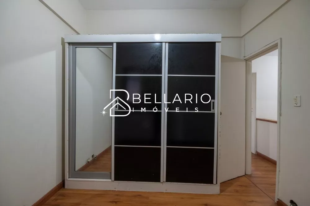 Apartamento, 3 quartos, 107 m² - Foto 18