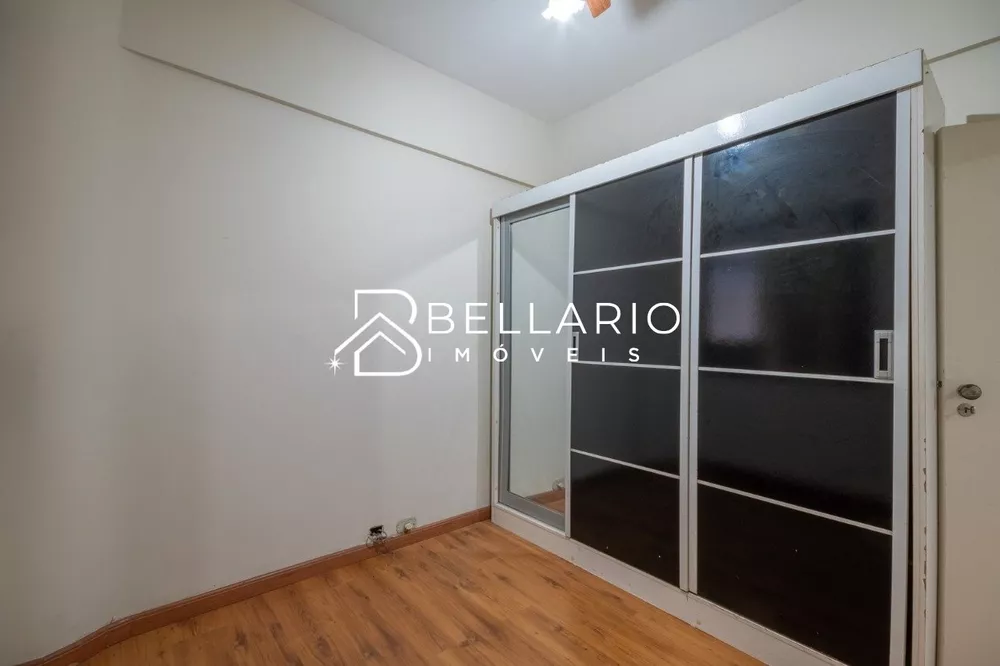 Apartamento, 3 quartos, 107 m² - Foto 17