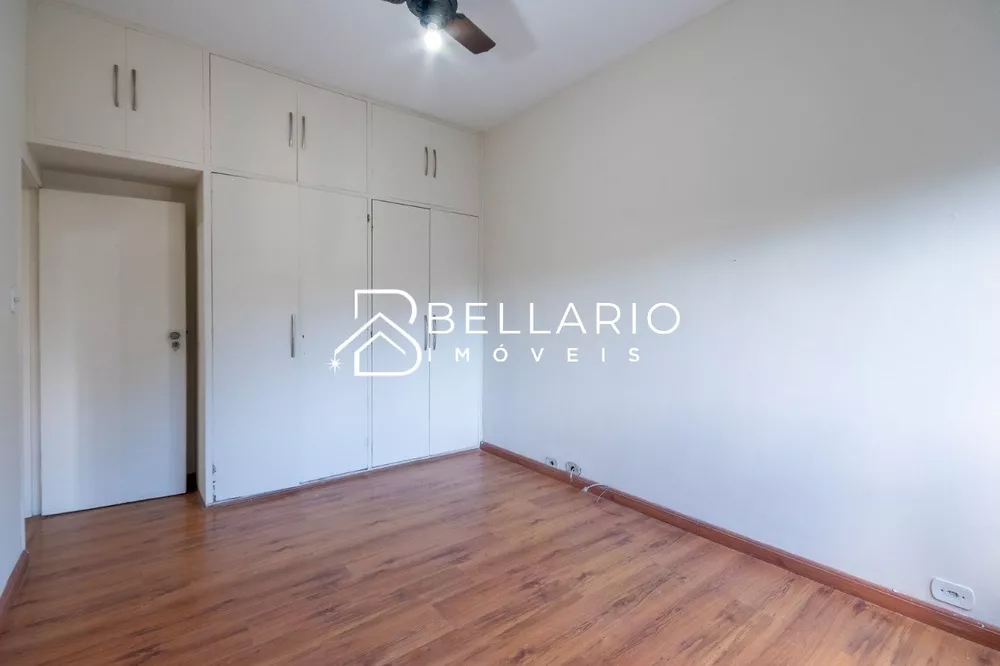 Apartamento, 3 quartos, 107 m² - Foto 21