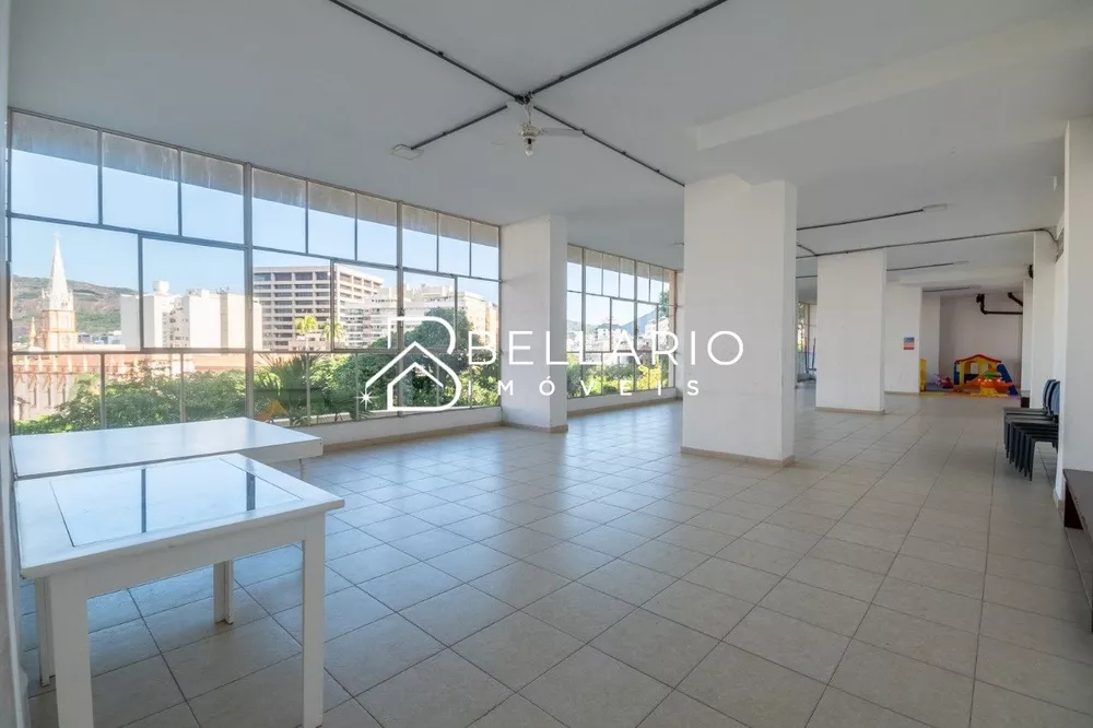 Apartamento, 3 quartos, 107 m² - Foto 32