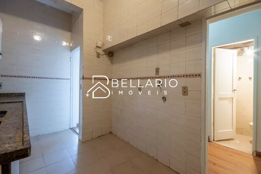 Apartamento, 3 quartos, 107 m² - Foto 7