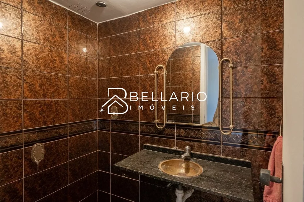 Apartamento, 3 quartos, 107 m² - Foto 28