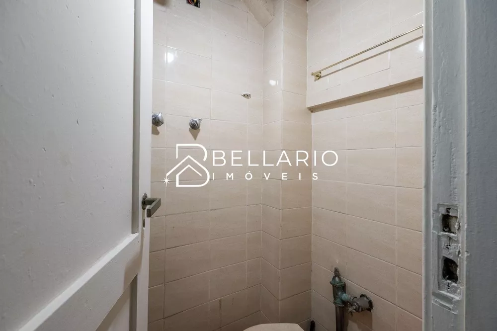 Apartamento, 3 quartos, 107 m² - Foto 10